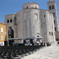 Zadar